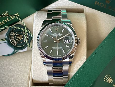 30.00 71 rolex|Rolex Forums .